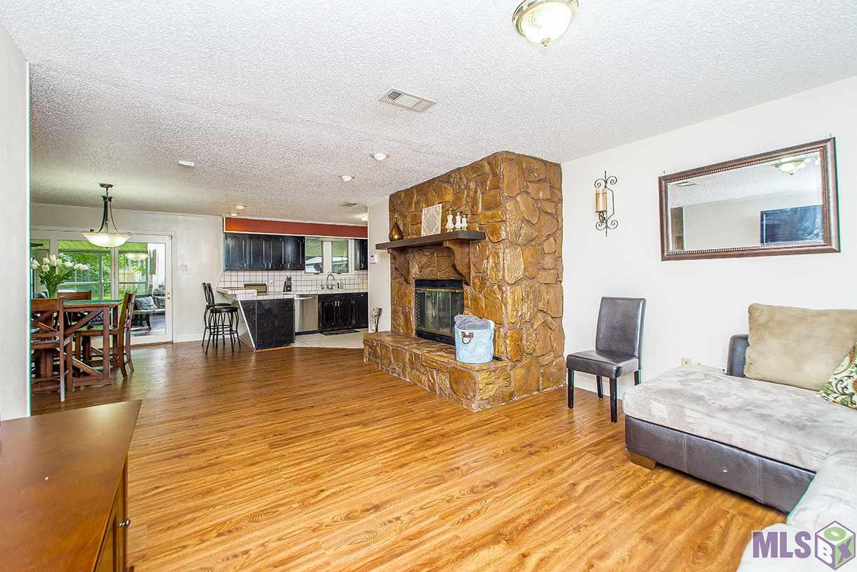 10348 Cyprus Cedar Street Baton Rouge, LA 70816 - Photo 9 of 36 Gallery Image 9