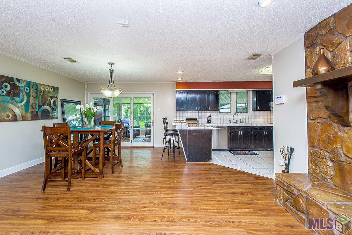 10348 Cyprus Cedar Street Baton Rouge, LA 70816 - Photo 10 of 36 Gallery Image 10