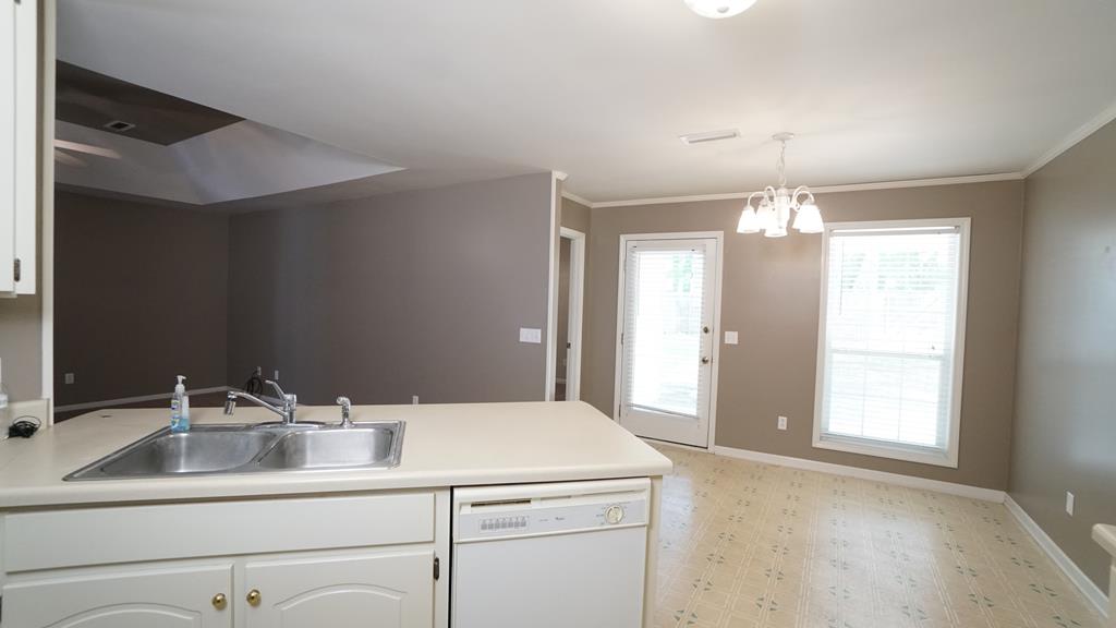 1008 Baywood Road Dothan, AL 36305 - Photo 7 of 14