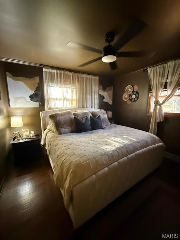 811 Houston Street Dexter, MO 63841 - Photo 11 of 15