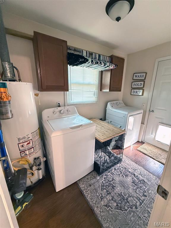 811 Houston Street Dexter, MO 63841 - Photo 13 of 15