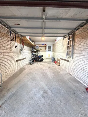 $199,000 | 811 Houston Street, Dexter, MO 63841