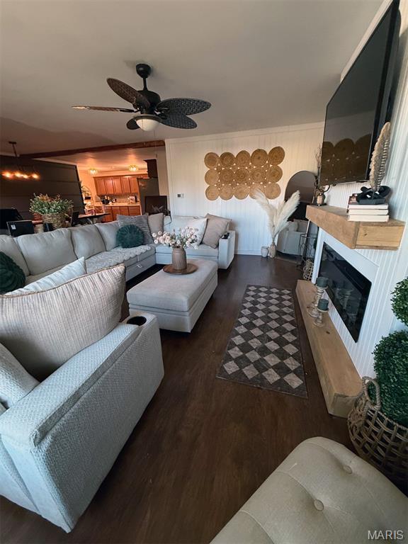 811 Houston Street Dexter, MO 63841 - Photo 3 of 15