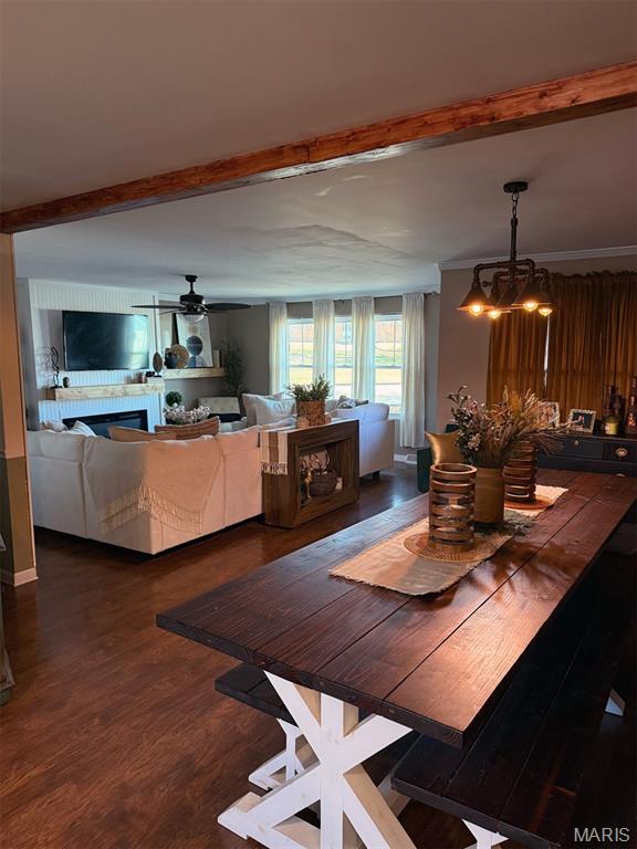 811 Houston Street Dexter, MO 63841 - Photo 5 of 15