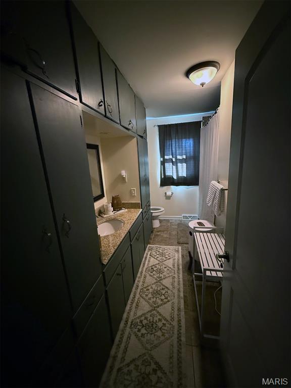 811 Houston Street Dexter, MO 63841 - Photo 8 of 15