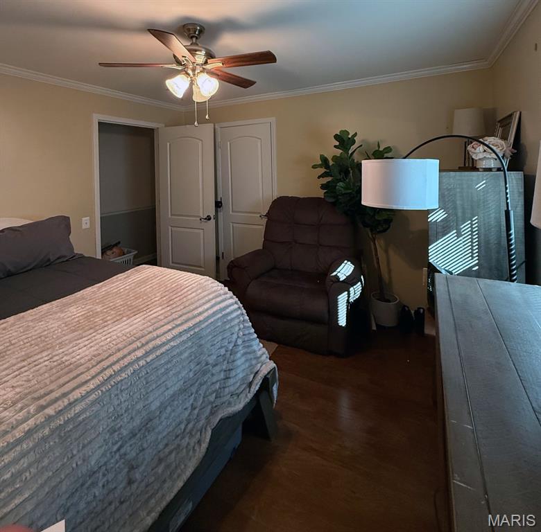 811 Houston Street Dexter, MO 63841 - Photo 9 of 15