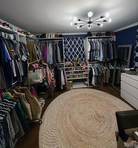 $199,000 | 811 Houston Street, Dexter, MO 63841