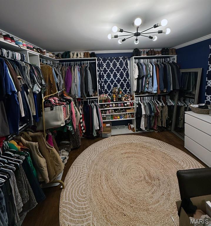 811 Houston Street Dexter, MO 63841 - Photo 10 of 15