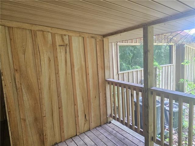 141 Jim Mize Road West Monroe, LA 71292 - Photo 9 of 21