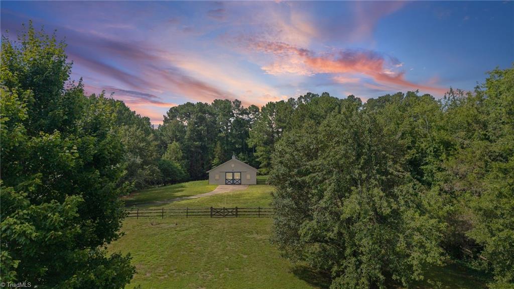 1044 Lasley Road Lewisville, NC 27023 - Photo 41 of 50