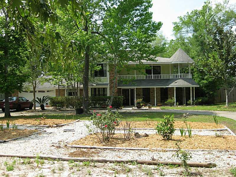 409 Flamingo Road Slidell, LA 70461 - Photo 1 of 25 Gallery Image 1
