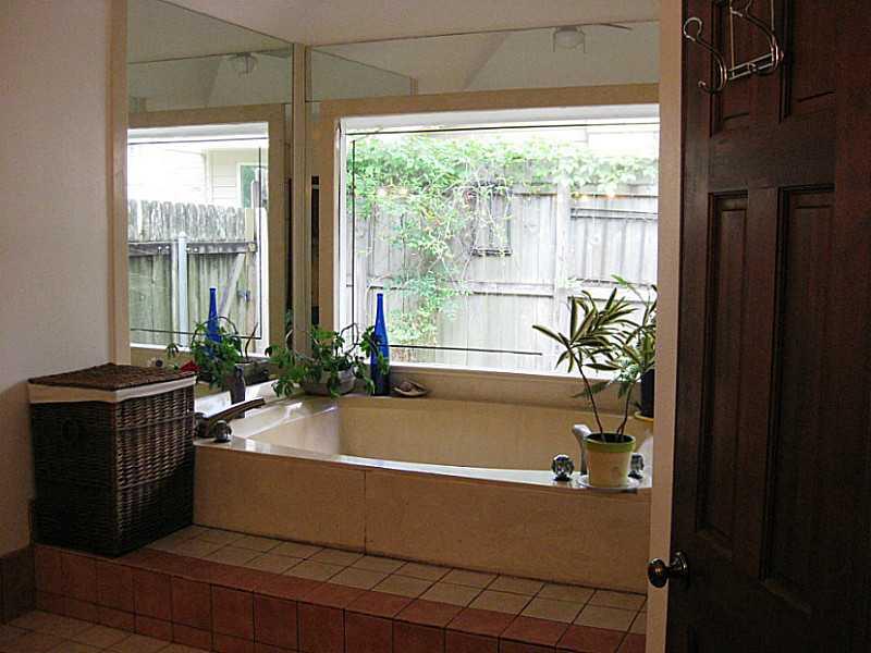 409 Flamingo Road Slidell, LA 70461 - Photo 14 of 25 Gallery Image 14