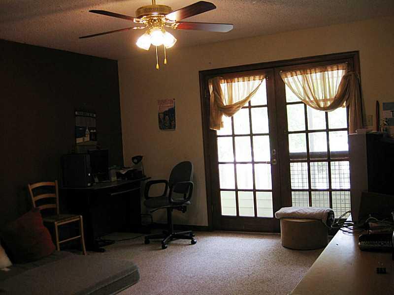 409 Flamingo Road Slidell, LA 70461 - Photo 15 of 25 Gallery Image 15