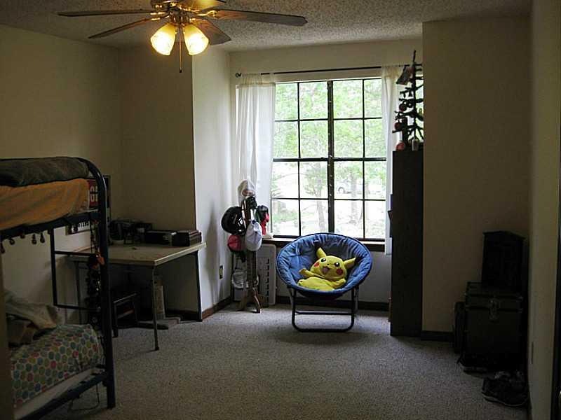 409 Flamingo Road Slidell, LA 70461 - Photo 17 of 25 Gallery Image 17