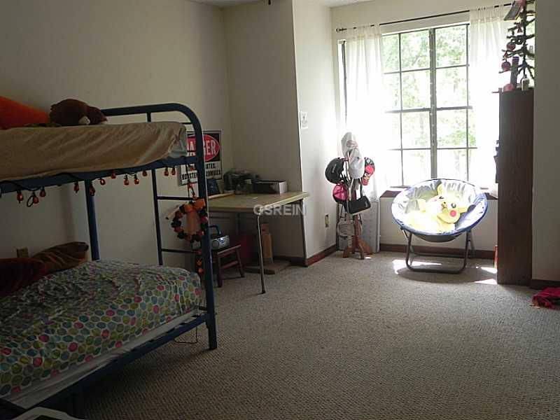 409 Flamingo Road Slidell, LA 70461 - Photo 18 of 25 Gallery Image 18
