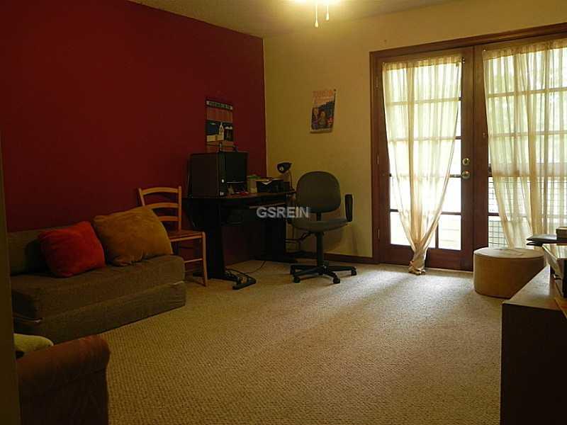 409 Flamingo Road Slidell, LA 70461 - Photo 20 of 25 Gallery Image 20