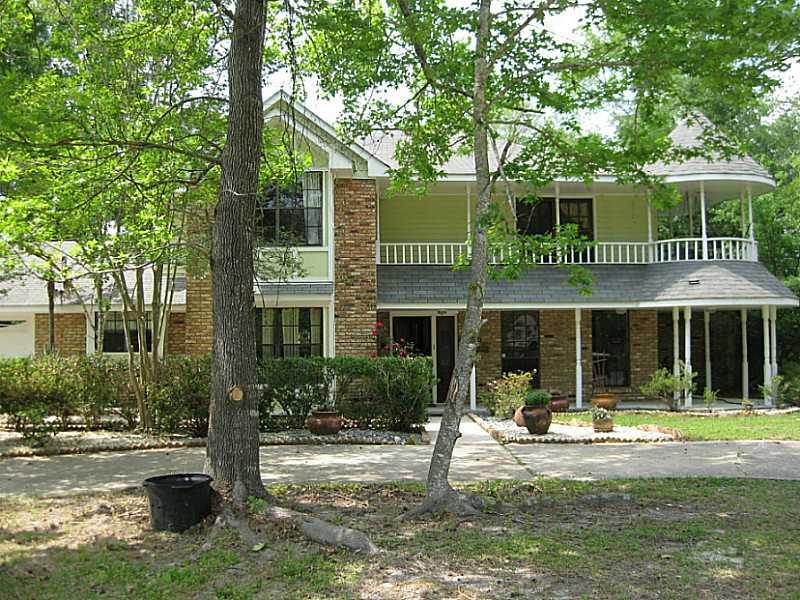 409 Flamingo Road Slidell, LA 70461 - Photo 2 of 25 Gallery Image 2