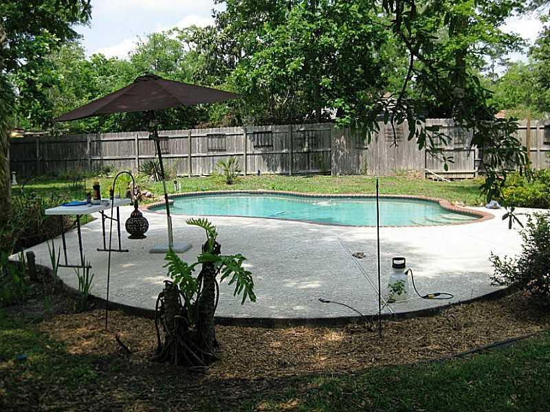 409 Flamingo Road Slidell, LA 70461 - Photo 23 of 25 Gallery Image 23