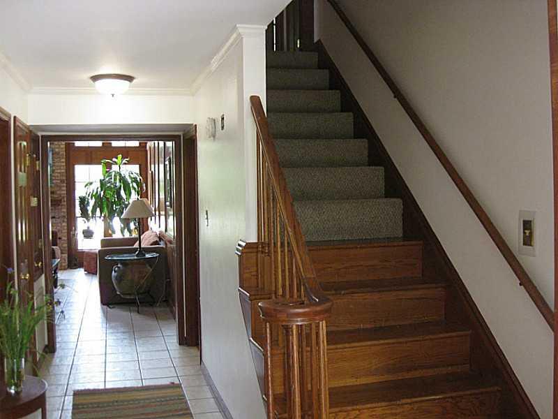 409 Flamingo Road Slidell, LA 70461 - Photo 3 of 25 Gallery Image 3