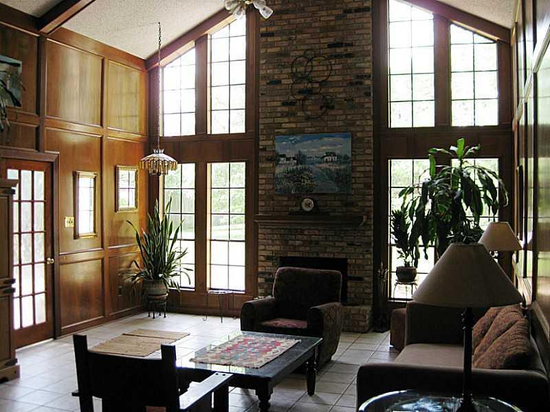 409 Flamingo Road Slidell, LA 70461 - Photo 4 of 25 Gallery Image 4
