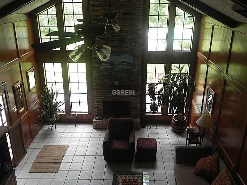 409 Flamingo Road Slidell, LA 70461 - Photo 7 of 25 Gallery Image 7