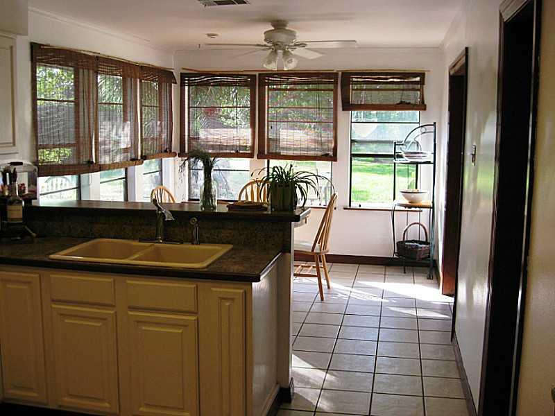 409 Flamingo Road Slidell, LA 70461 - Photo 9 of 25 Gallery Image 9