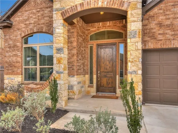 $2,700 | 3013 Tempe Drive, Leander, TX 78641