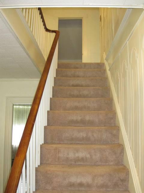 77-79 Enfield Road Lincoln, ME 04457 - Photo 16 of 16 Photo
