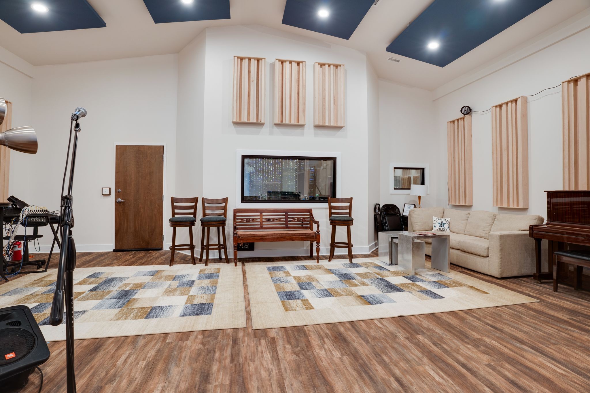 1200 Pierce Road Madison, TN 37115 - Photo 43 of 60 Gallery Image 43