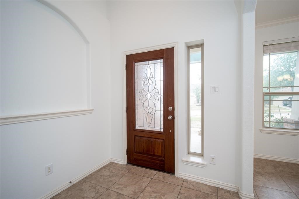6731 Trinity Trail Lane Rosenberg, TX 77469 - Photo 7 of 36