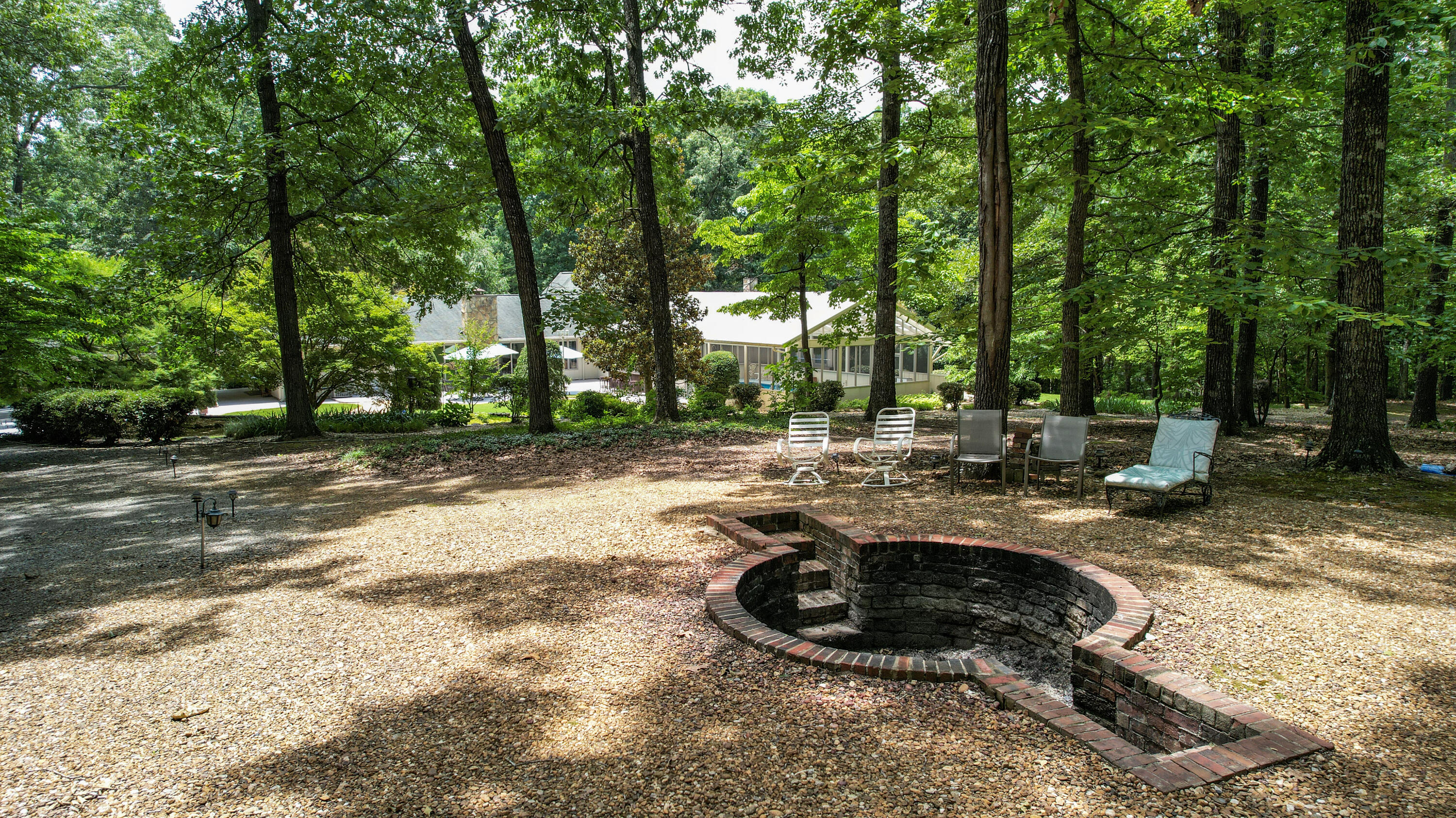 199 Lewis Lane Road Northeast Cleveland, TN 37312 - Photo 79 of 127 8-DJI_0826