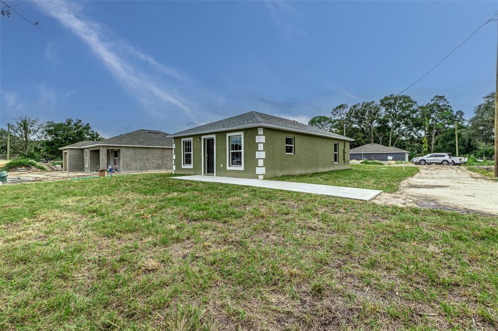 2005 Alderman Road Auburndale, FL 33823 - Photo 22 of 25 Gallery Image 22