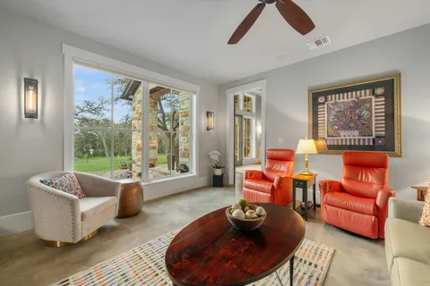 $1,999,000 | 1330 Ranchers Club Lane, Driftwood, TX 78619