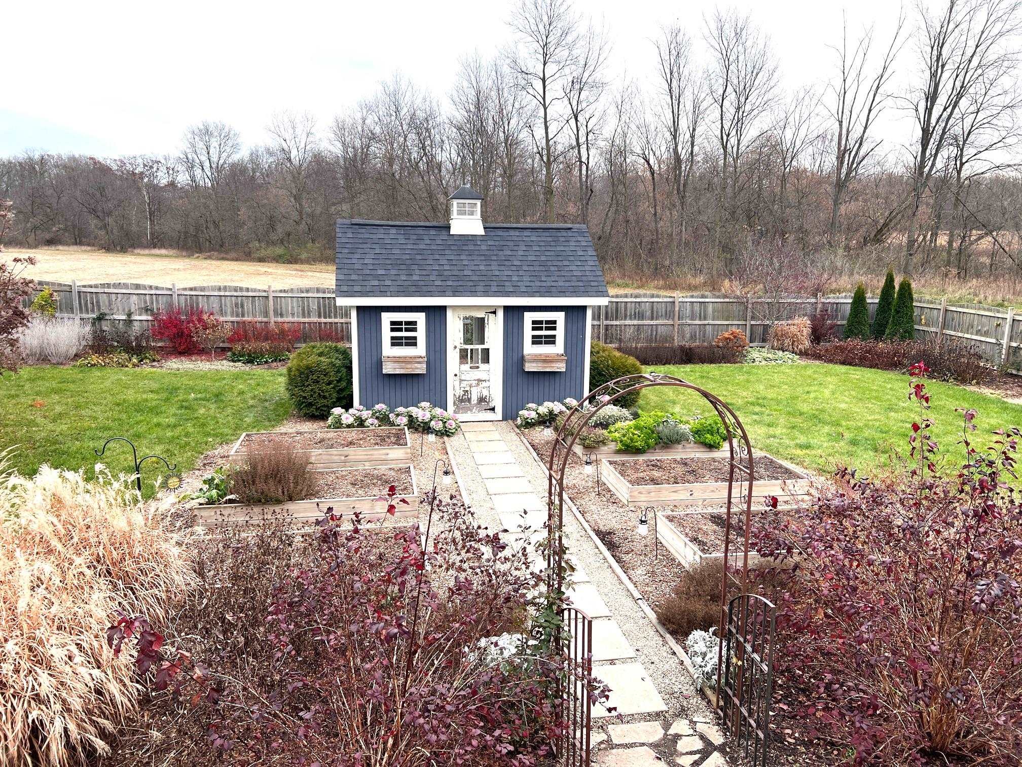 11613 South Cork Road Morrice, MI 48857 - Photo 19 of 22 50128326-18.JPG