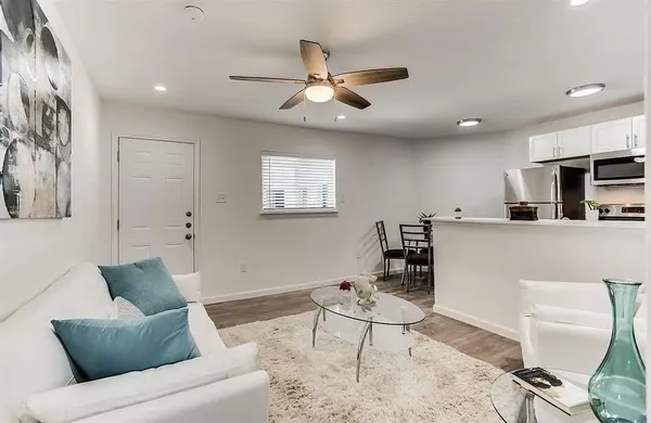 $1,195 | 4919 San Jacinto Street, Unit 102, Dallas, TX 75206