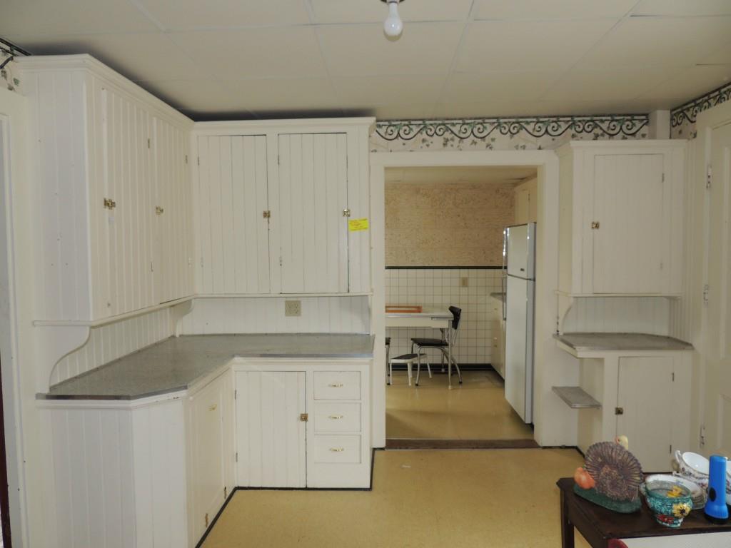 19 Eggemoggin Road Little Deer Isle, ME 04650 - Photo 10 of 24 Photo