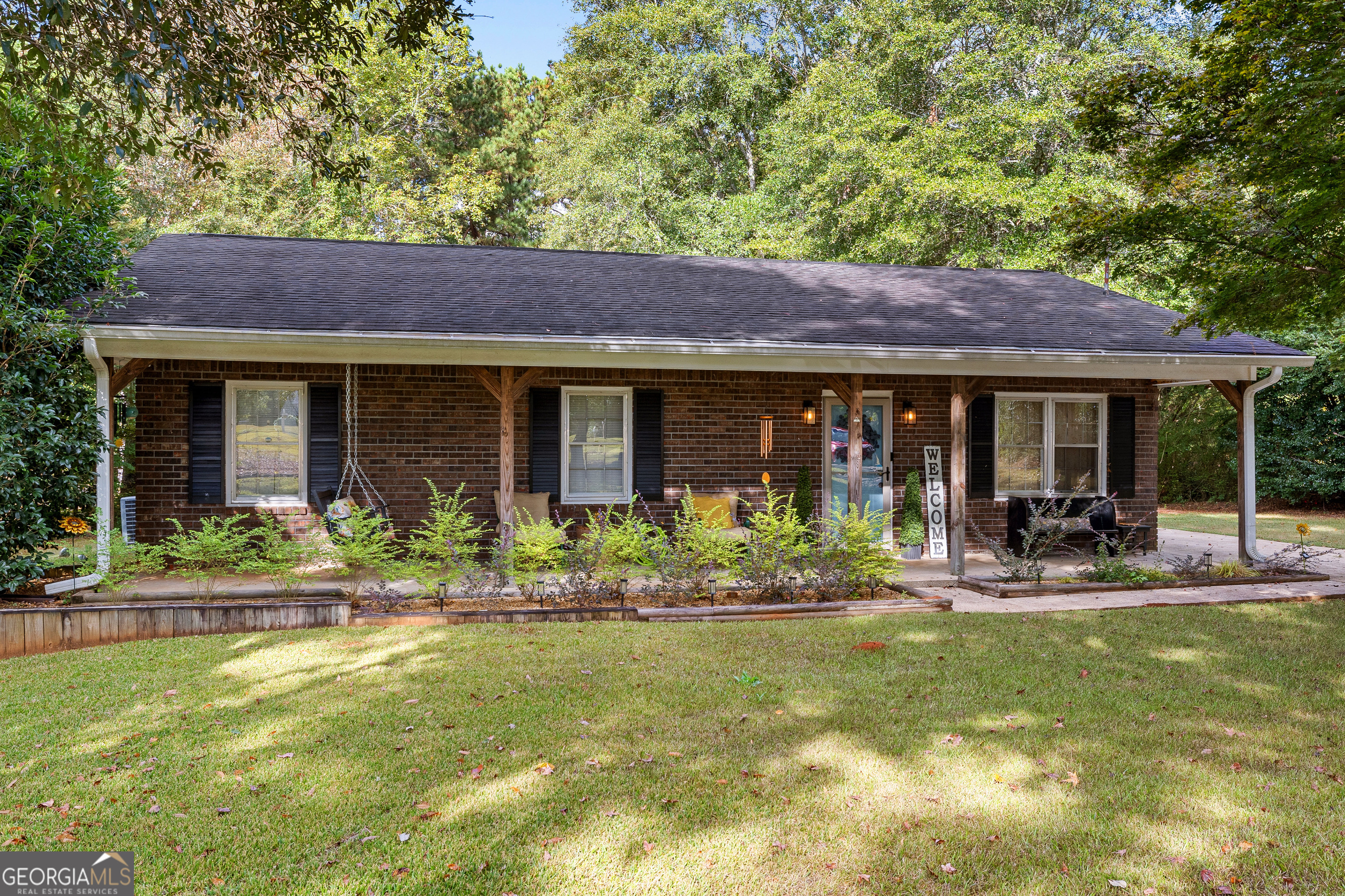 202 Reed Road West Point, GA 31833 - Photo 1 of 1 Gallery Image 1