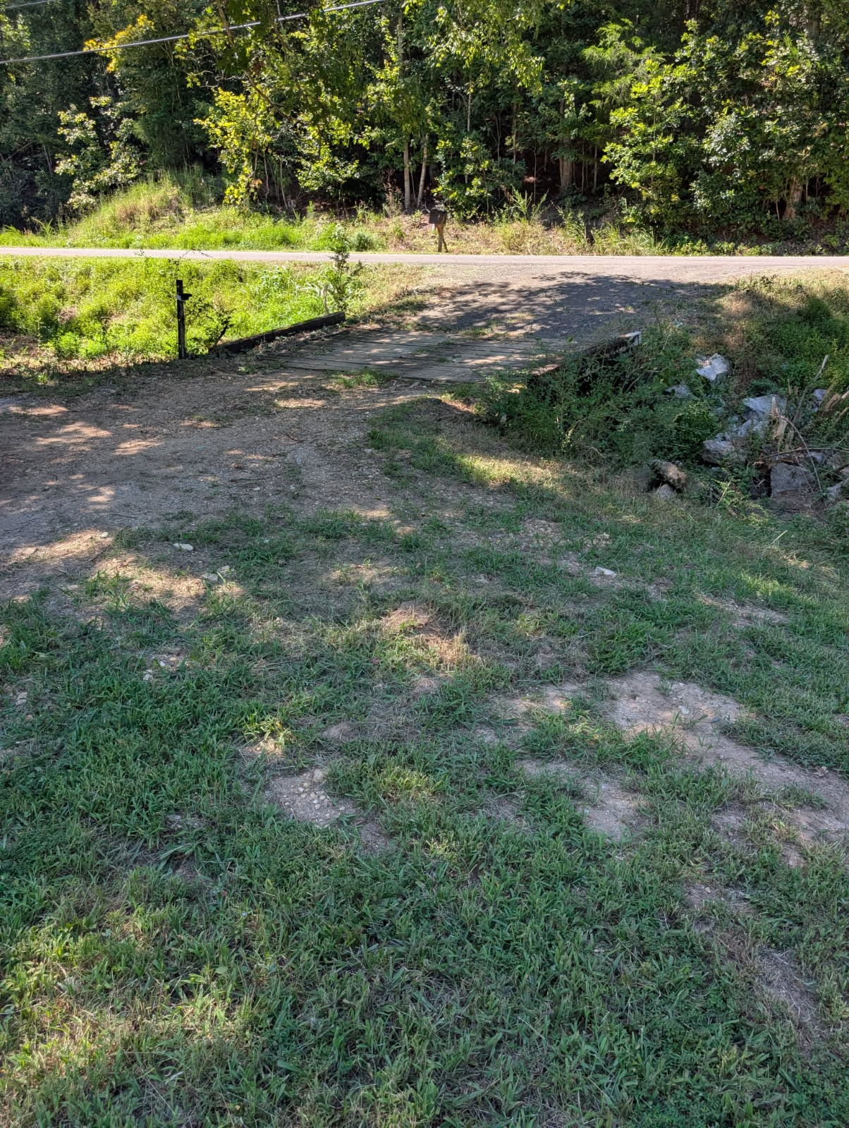 1260 Hillcrest Road Dickson, TN 37055 - Photo 9 of 20 Gallery Image 9