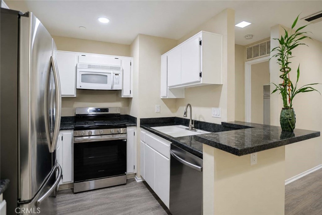 12635 Briarglen Loop, Unit K Stanton, CA 90680 - Photo 17 of 35
