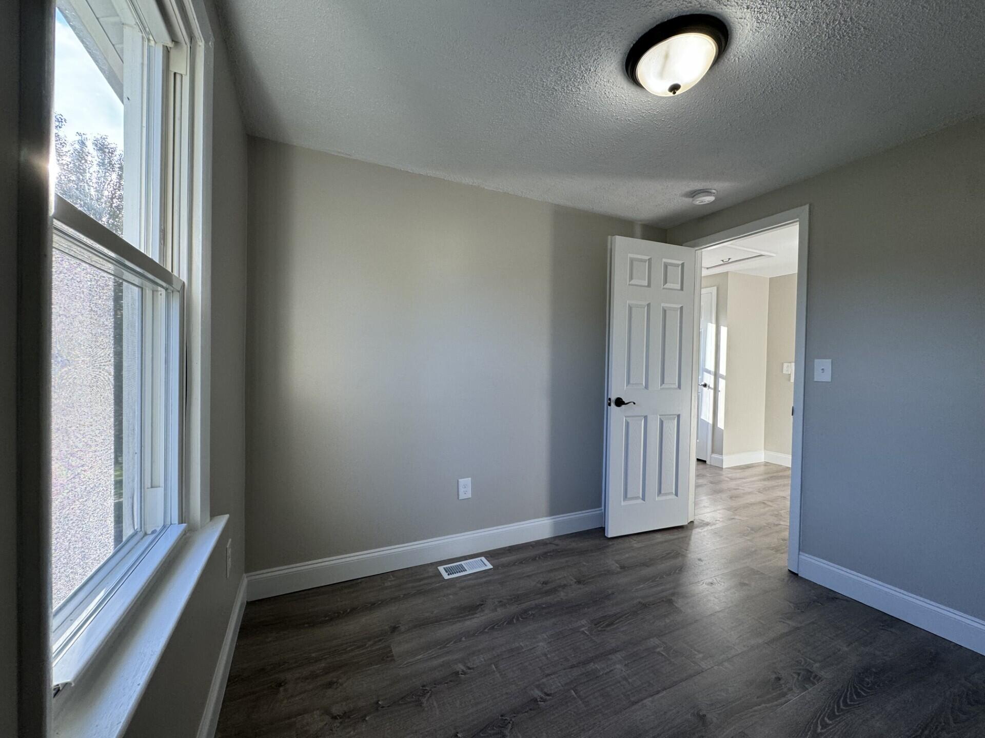 11912 Banklick Road Walton, KY 41094 - Photo 47 of 50 Gallery Image 47
