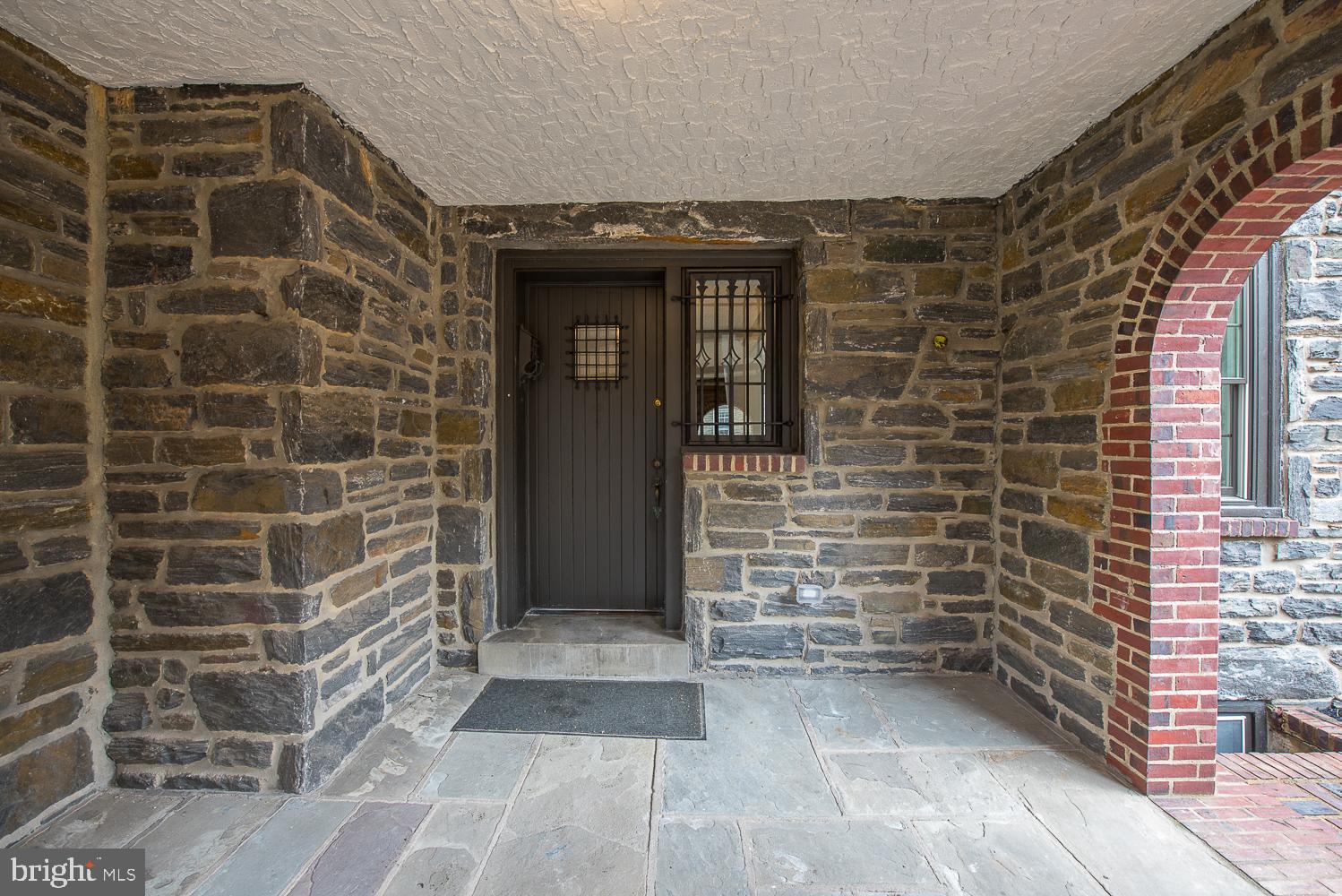 532 Lafayette Road Merion Station, PA 19066 - Photo 2 of 34