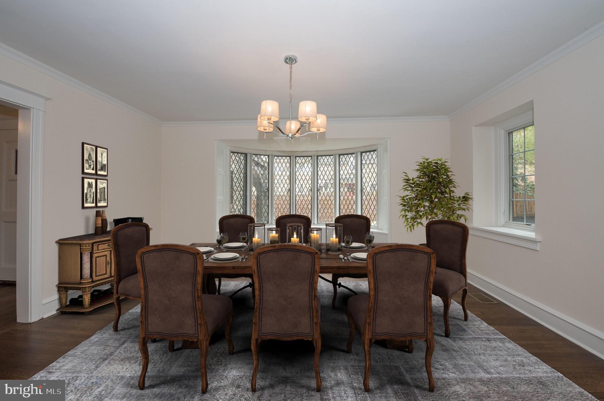 532 Lafayette Road Merion Station, PA 19066 - Photo 11 of 34