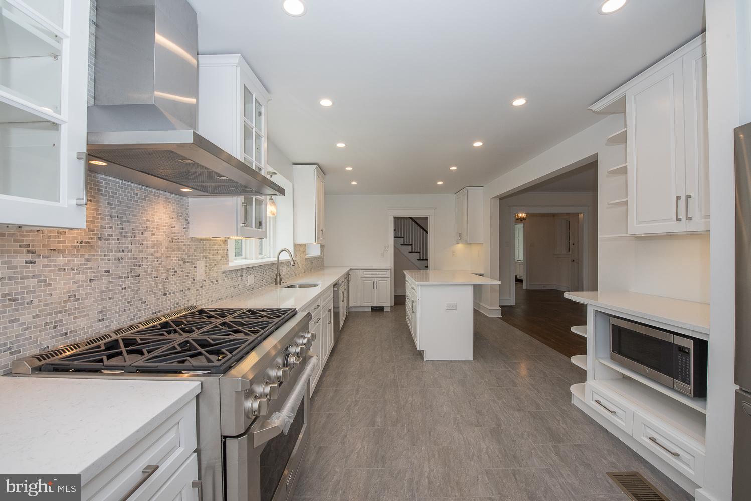 532 Lafayette Road Merion Station, PA 19066 - Photo 13 of 34