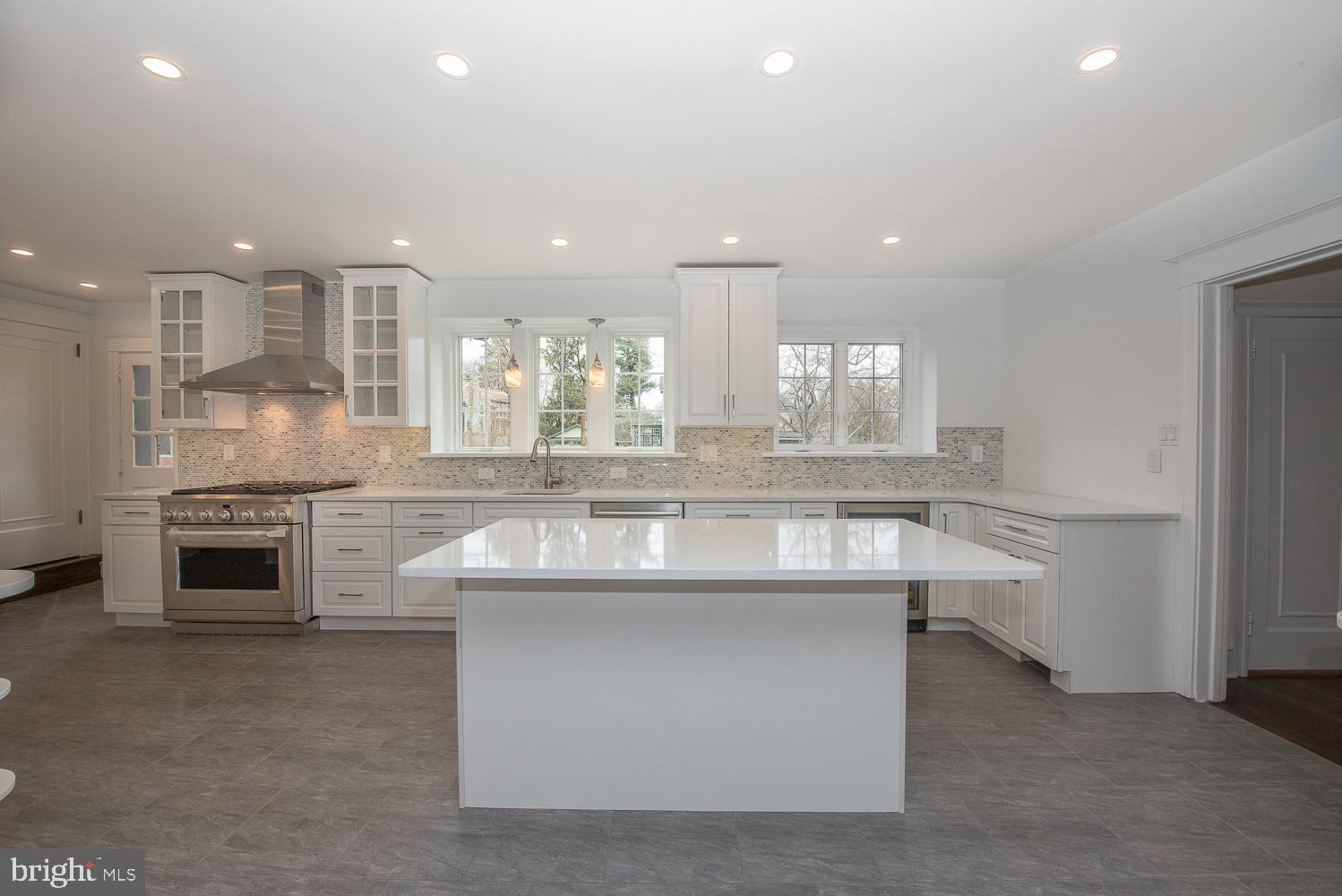 532 Lafayette Road Merion Station, PA 19066 - Photo 14 of 34