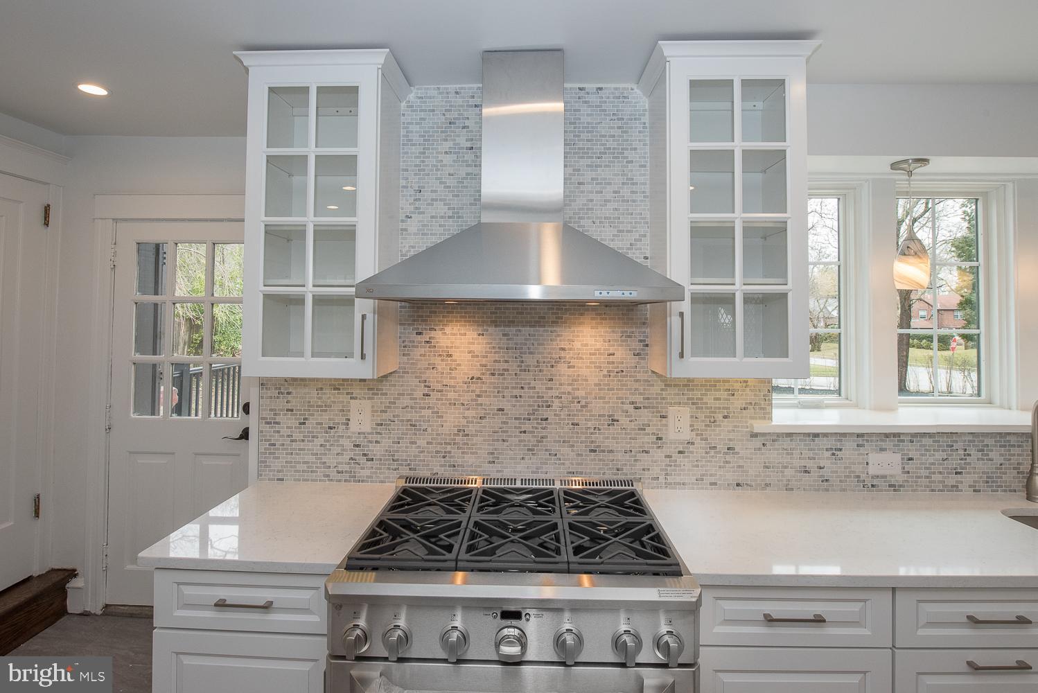 532 Lafayette Road Merion Station, PA 19066 - Photo 15 of 34