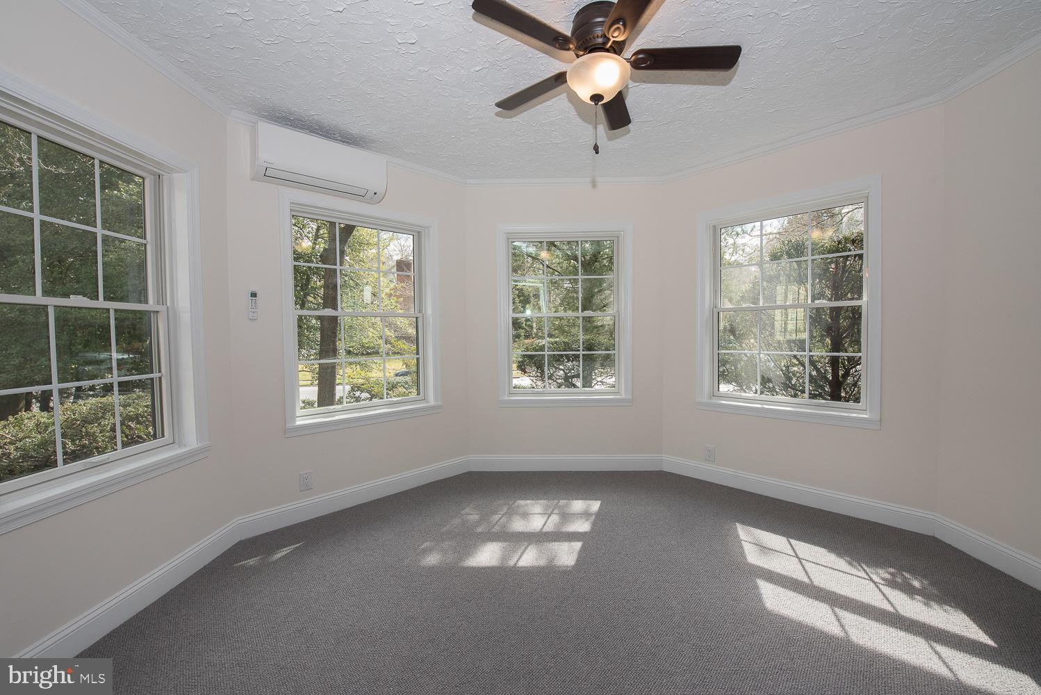 532 Lafayette Road Merion Station, PA 19066 - Photo 16 of 34