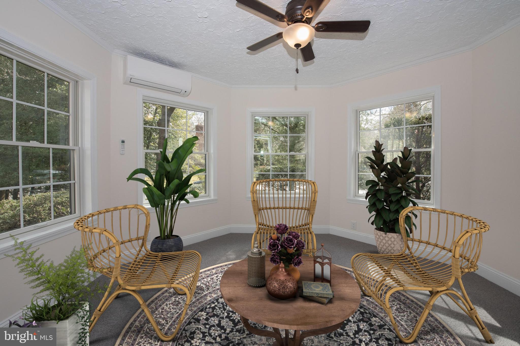 532 Lafayette Road Merion Station, PA 19066 - Photo 17 of 34