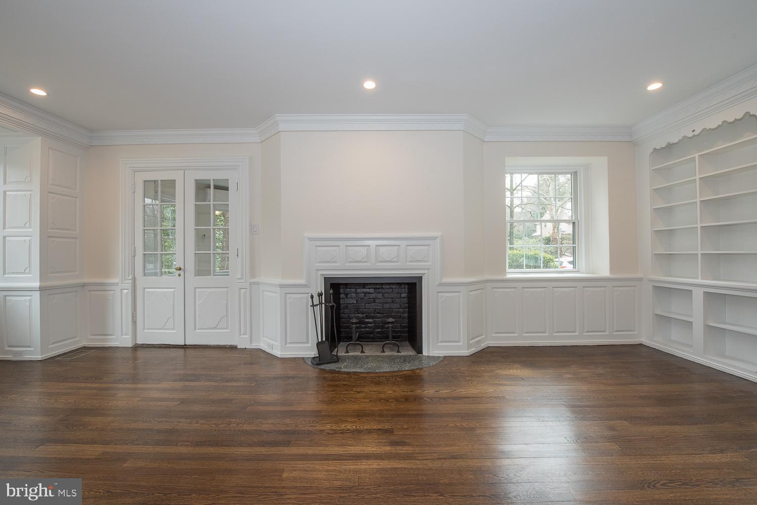 532 Lafayette Road Merion Station, PA 19066 - Photo 18 of 34