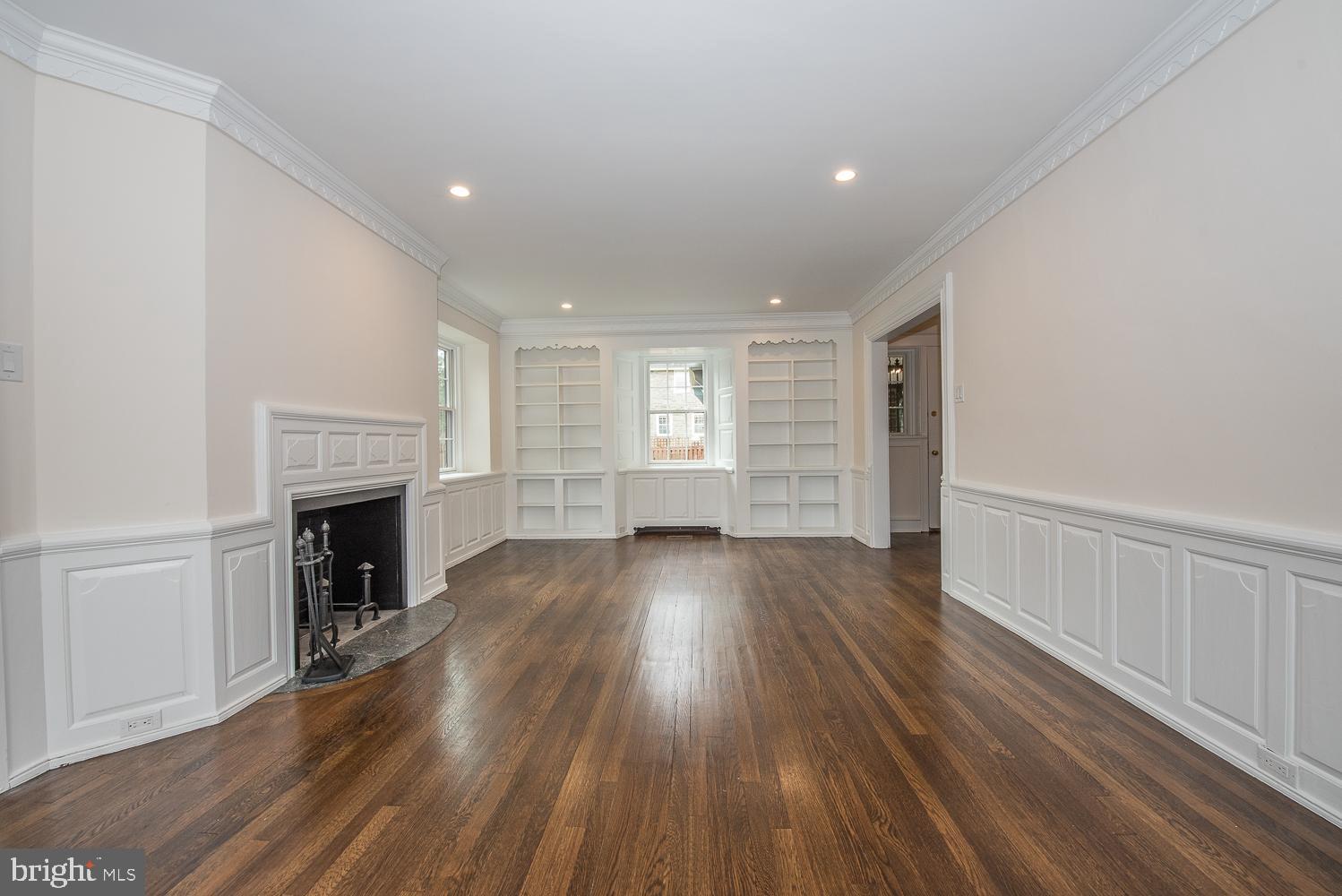 532 Lafayette Road Merion Station, PA 19066 - Photo 19 of 34