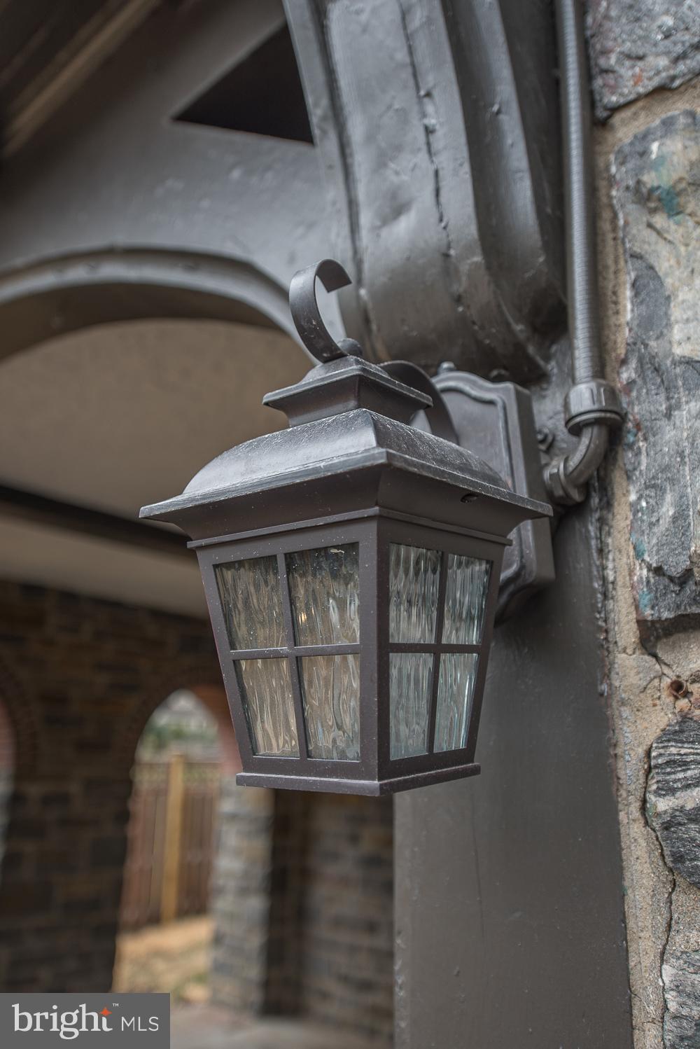 532 Lafayette Road Merion Station, PA 19066 - Photo 3 of 34